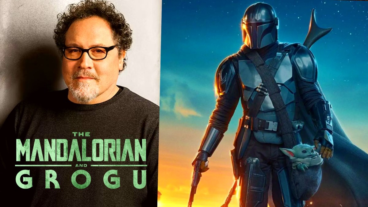 The Sound Design Question: Bigger Speakers, Bigger Impact - visual representation