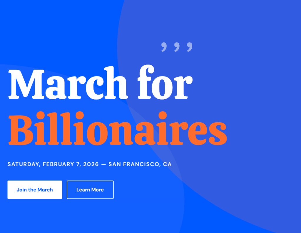 The Role of Media and Narrative - visual representation