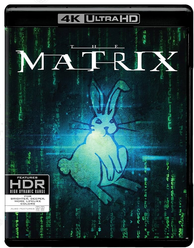 Understanding the Deja Vú Edition and Collector's Value - visual representation