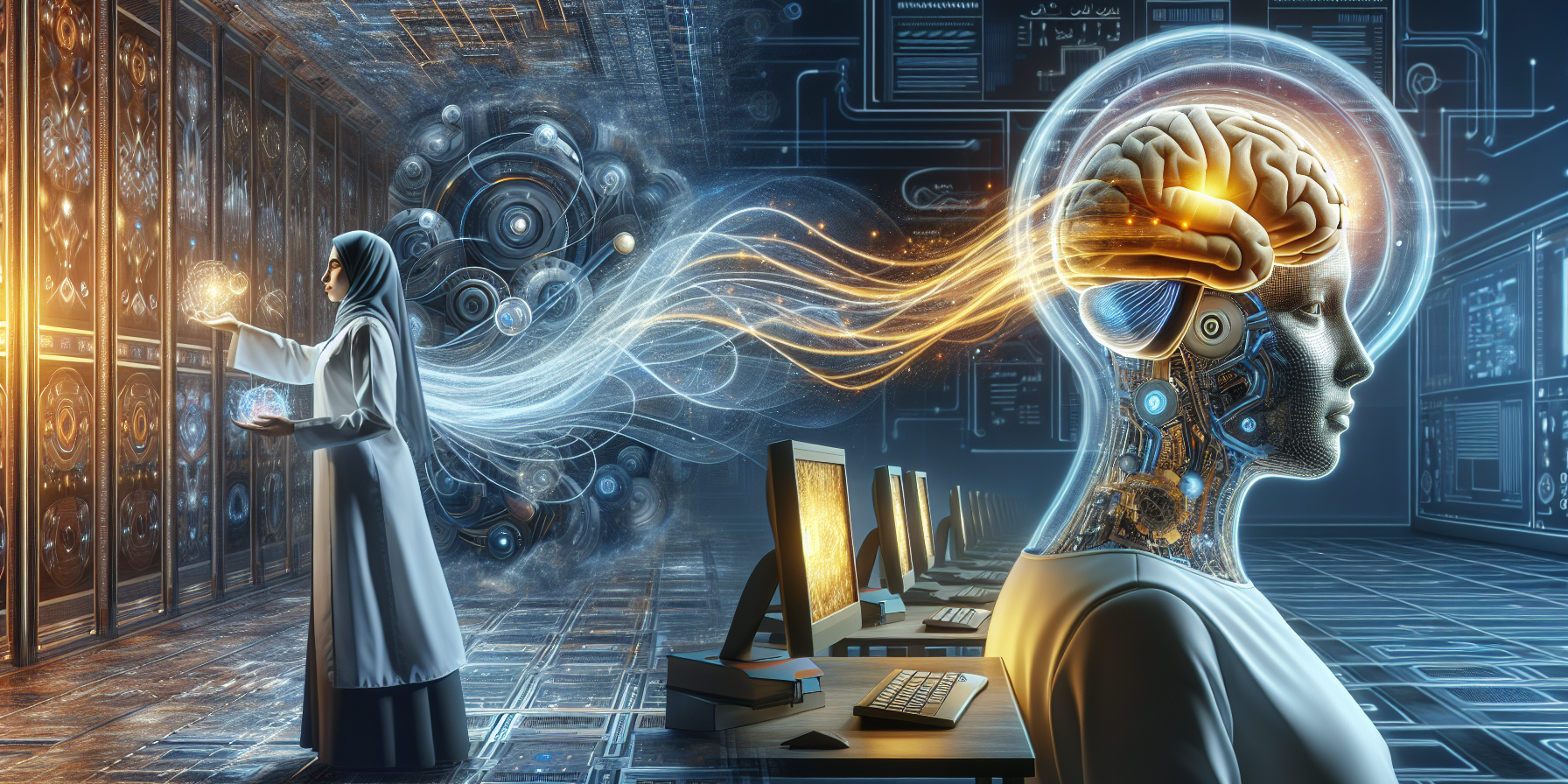 TL; DR - visual representation