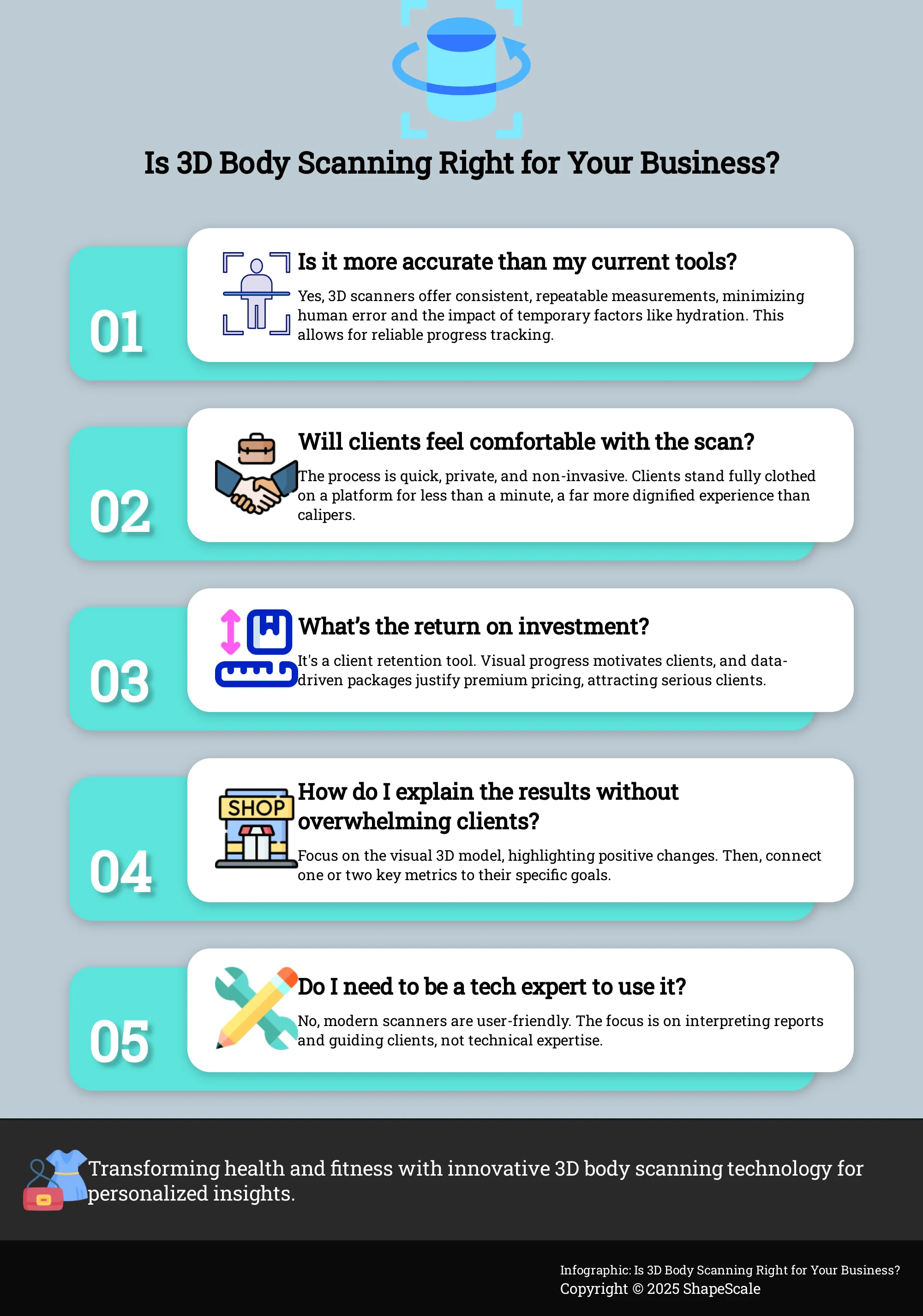 Common Pitfalls and Solutions - contextual illustration