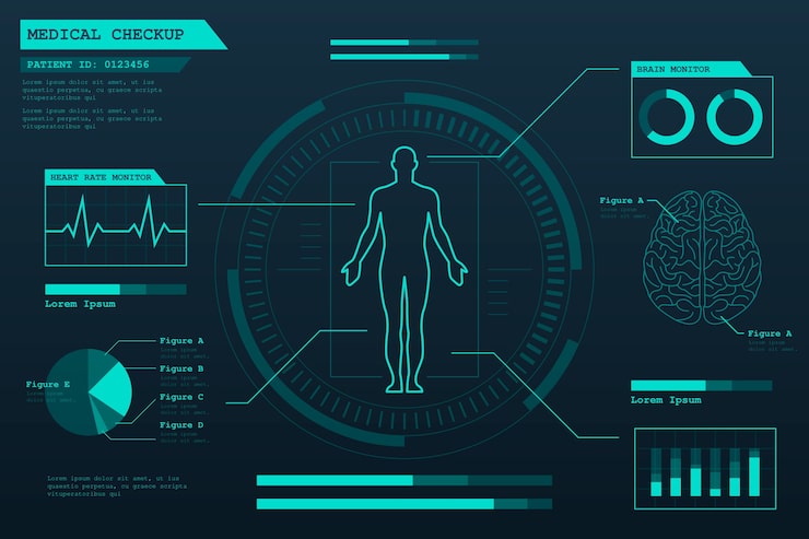 Future Trends and Recommendations - contextual illustration