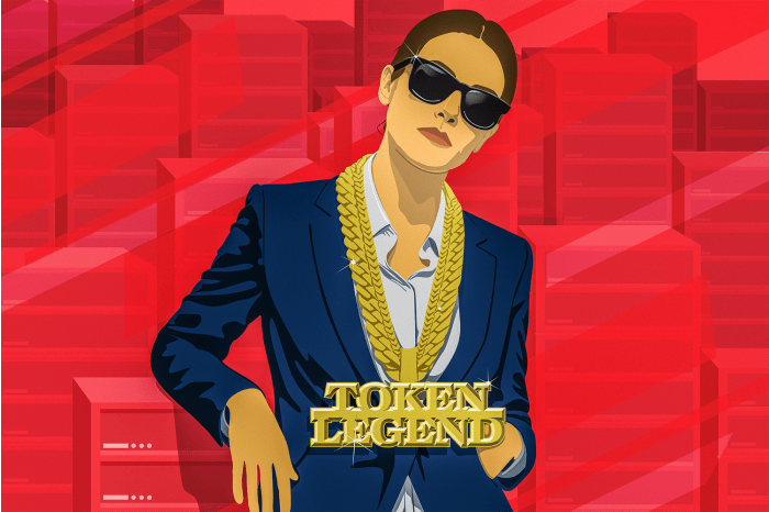 Common Pitfalls of Tokenmaxxing - visual representation