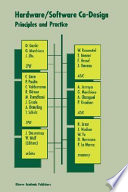 Technical Specifications - contextual illustration