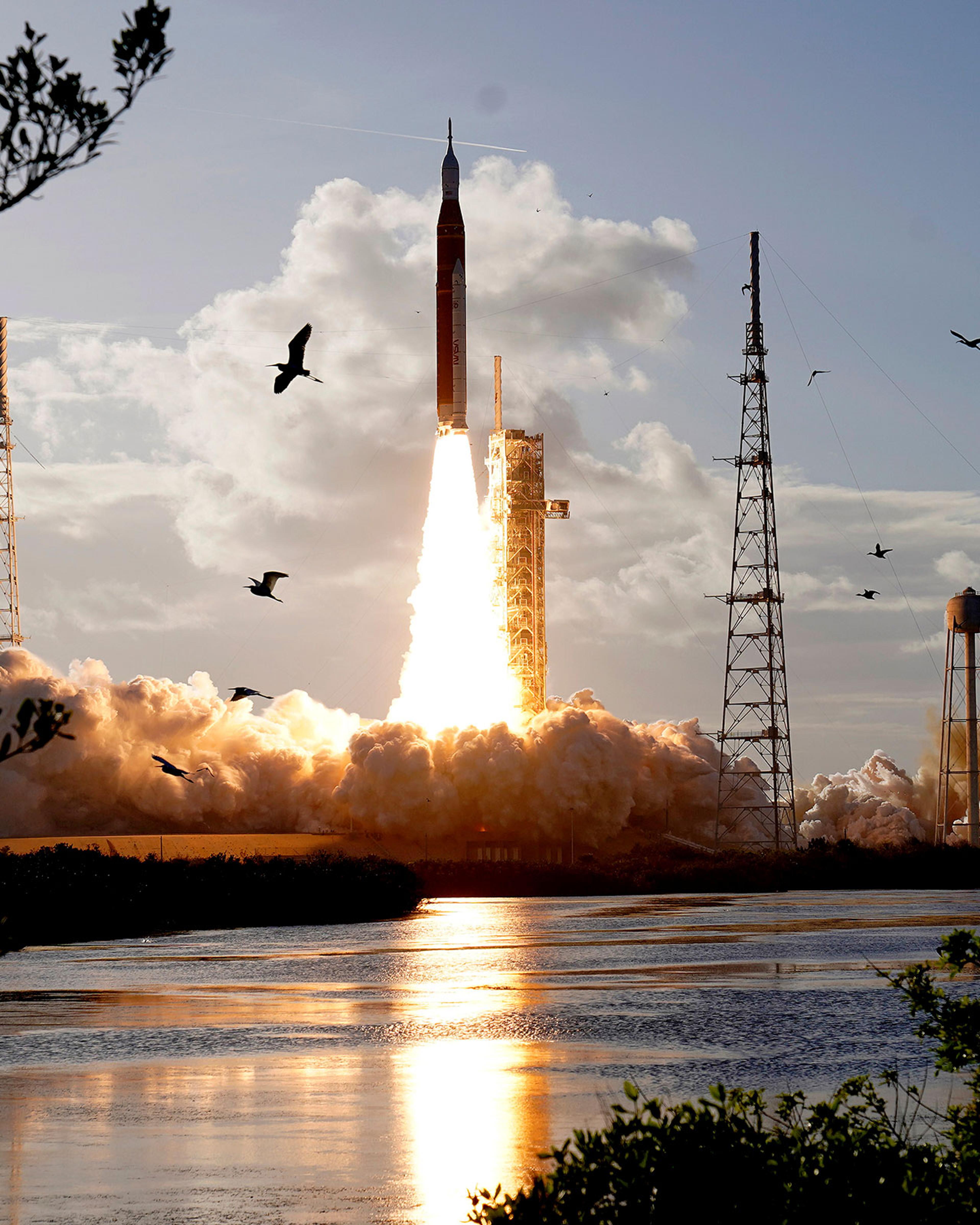 TL; DR - visual representation