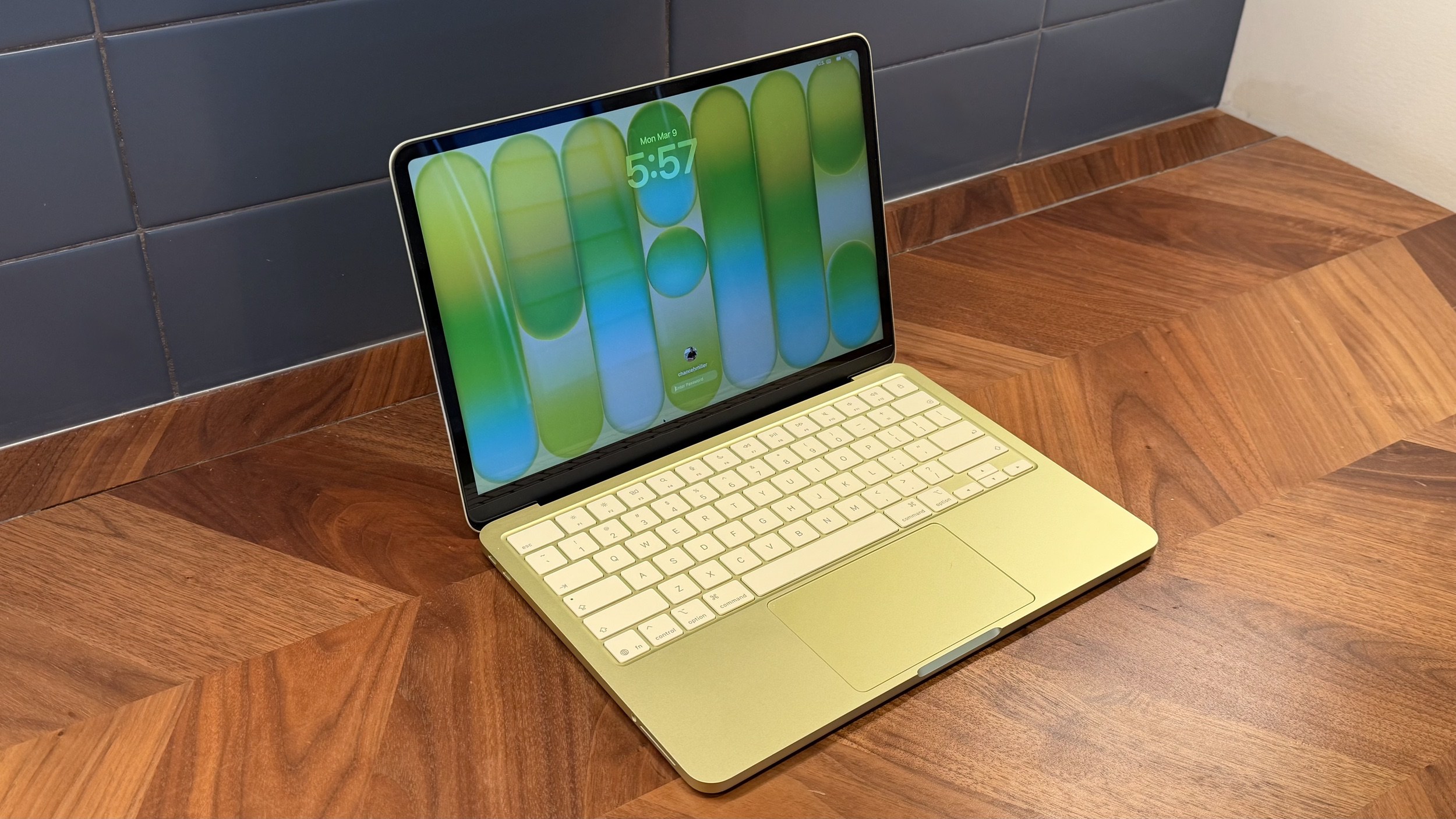 A Closer Look at the Design - contextual illustration