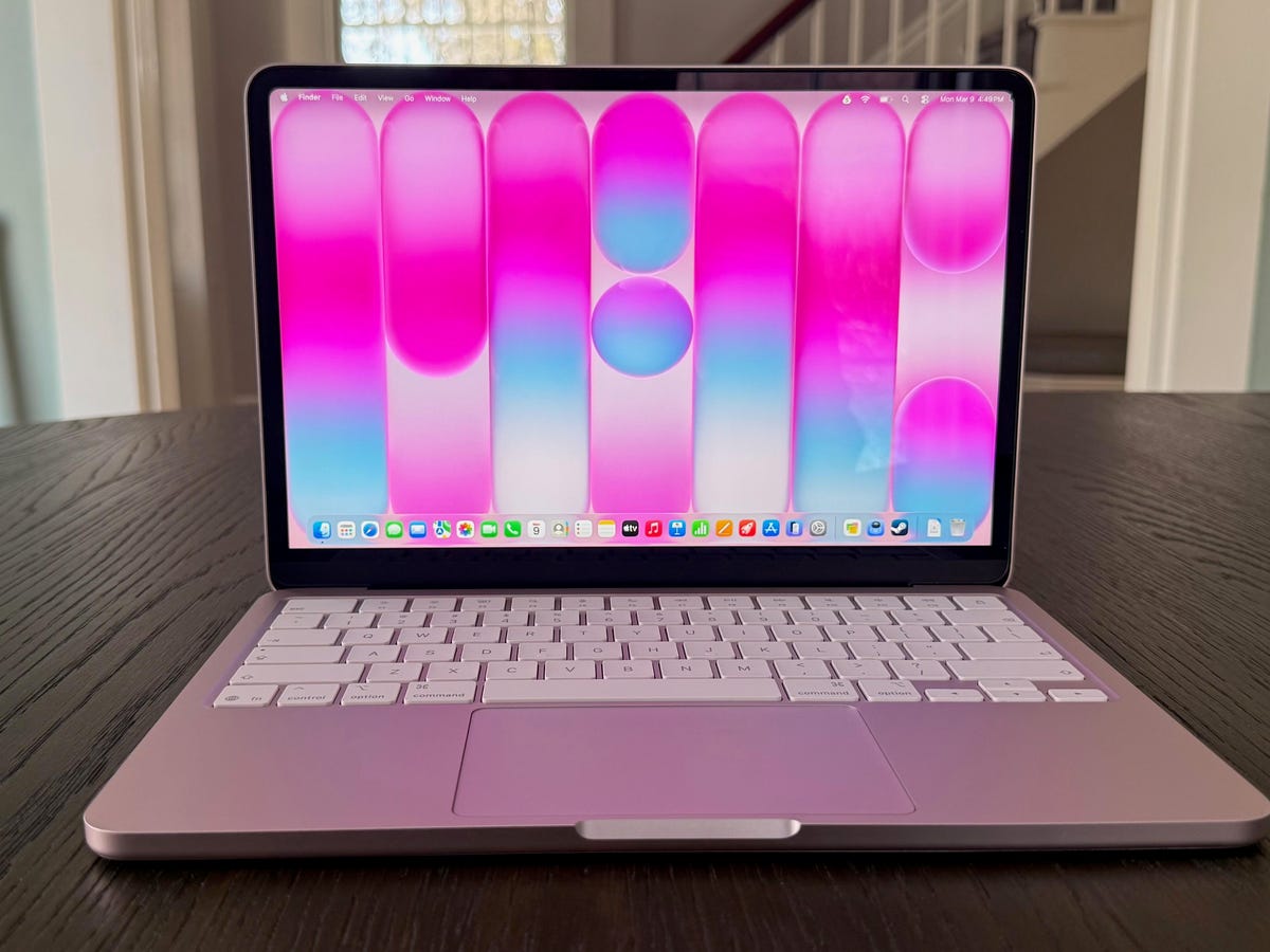 Display and Audio - contextual illustration