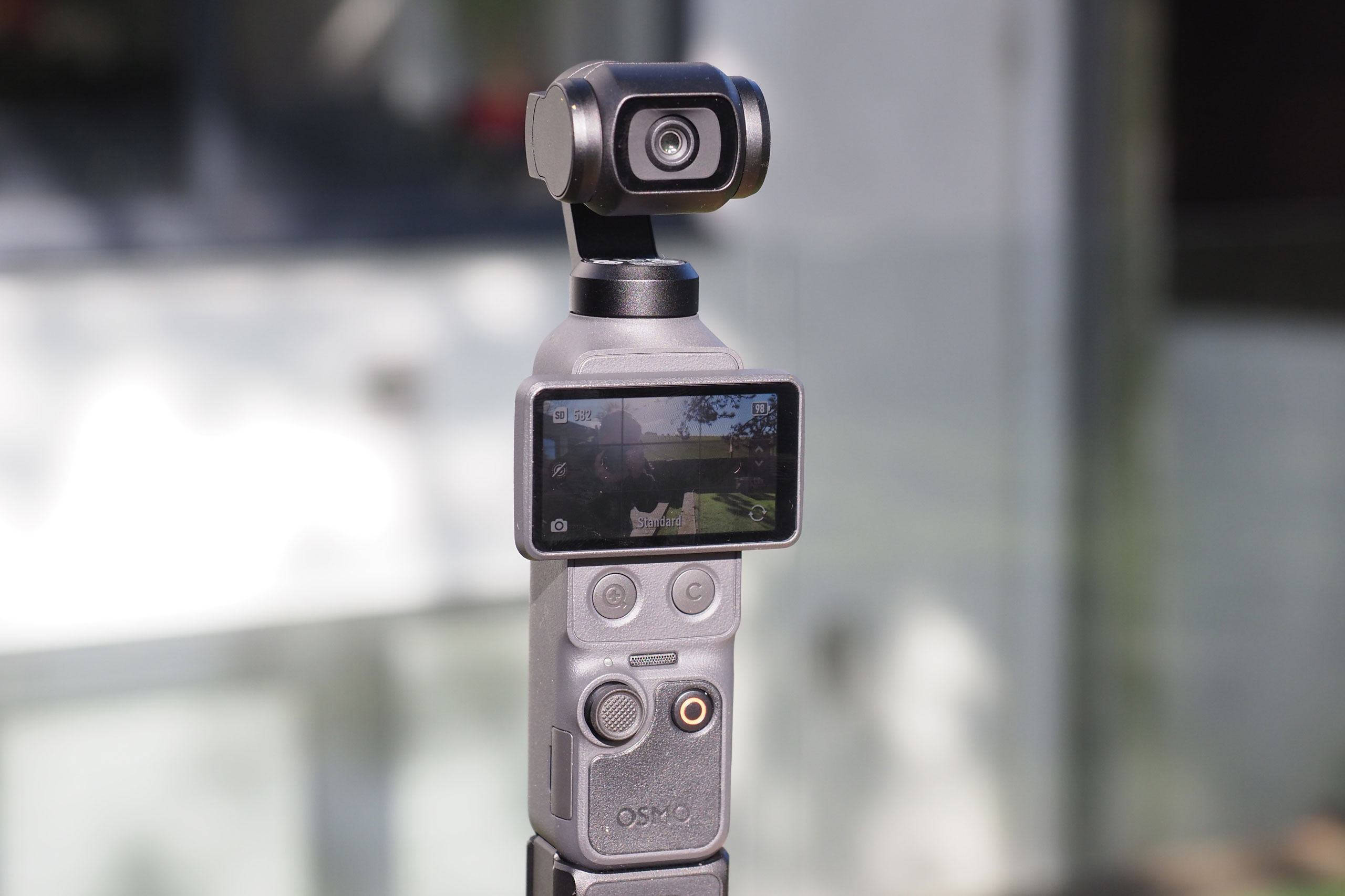 Conclusion - visual representation