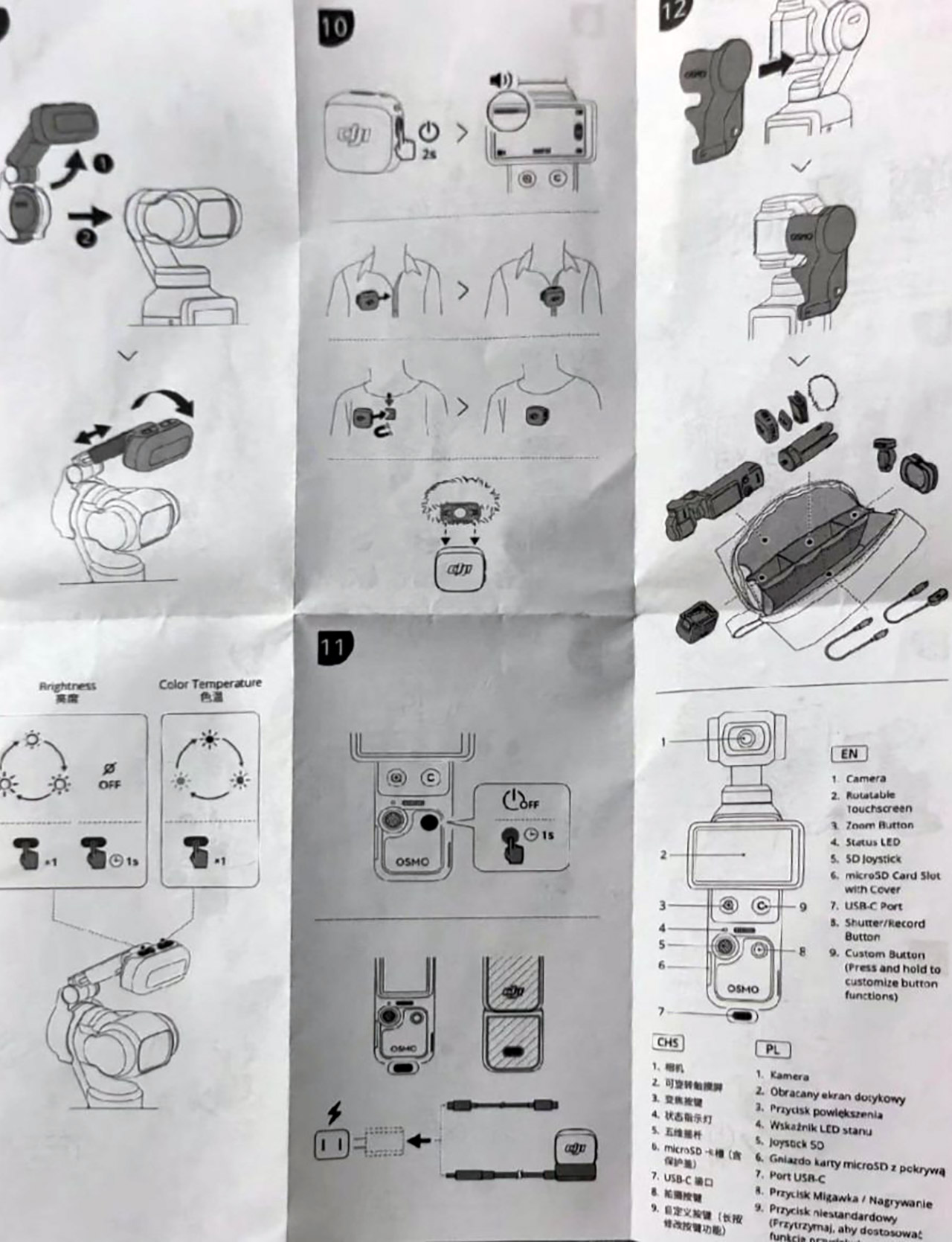 Practical Implementation Guides - contextual illustration