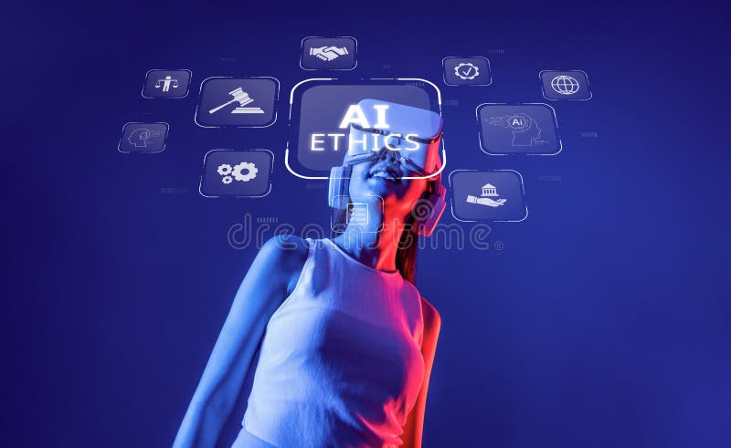 Understanding Prediction Markets - visual representation