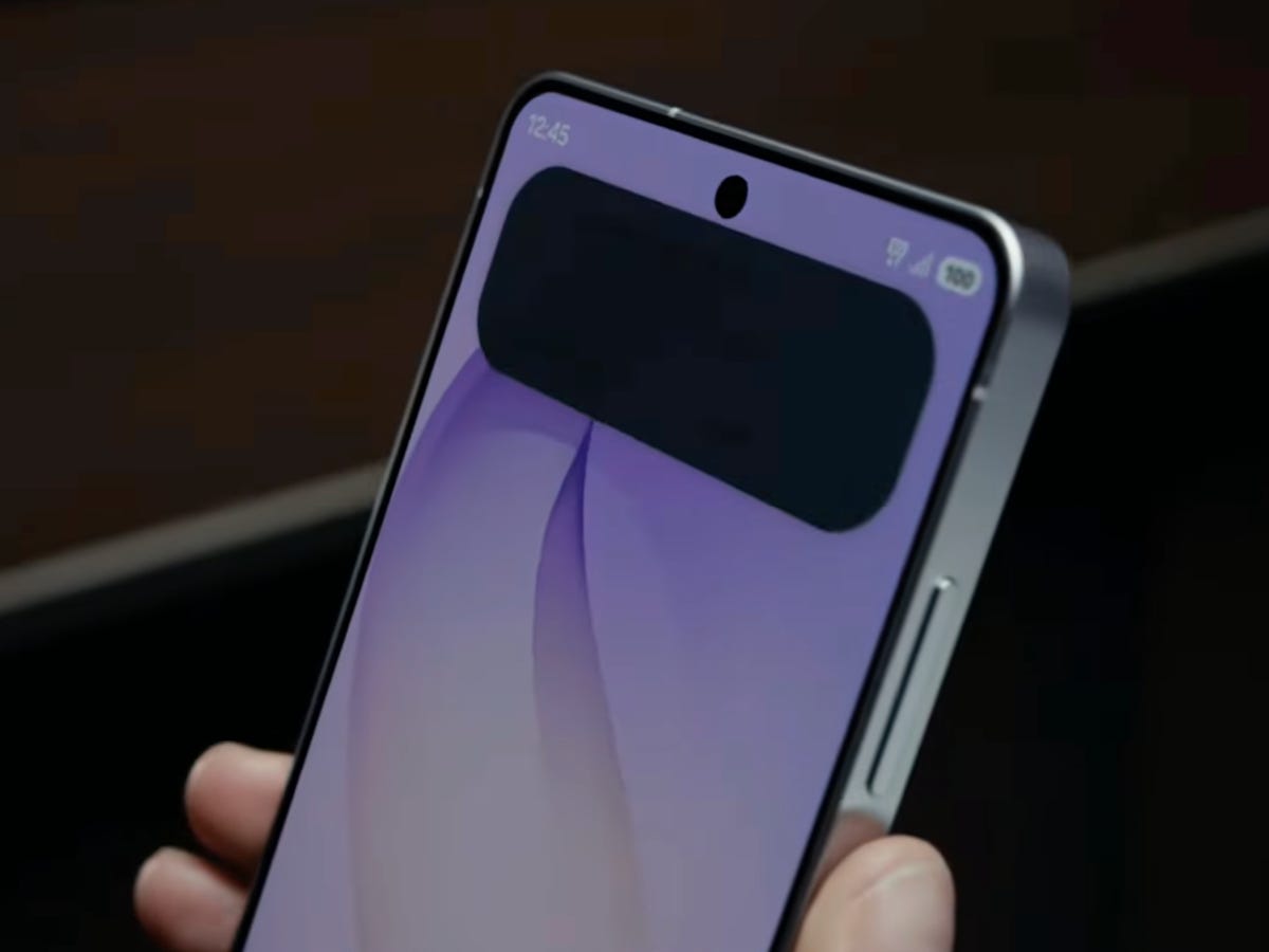 TL; DR - visual representation