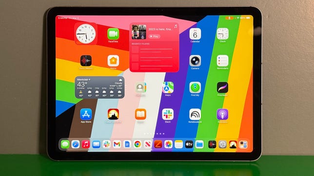 FAQ - visual representation