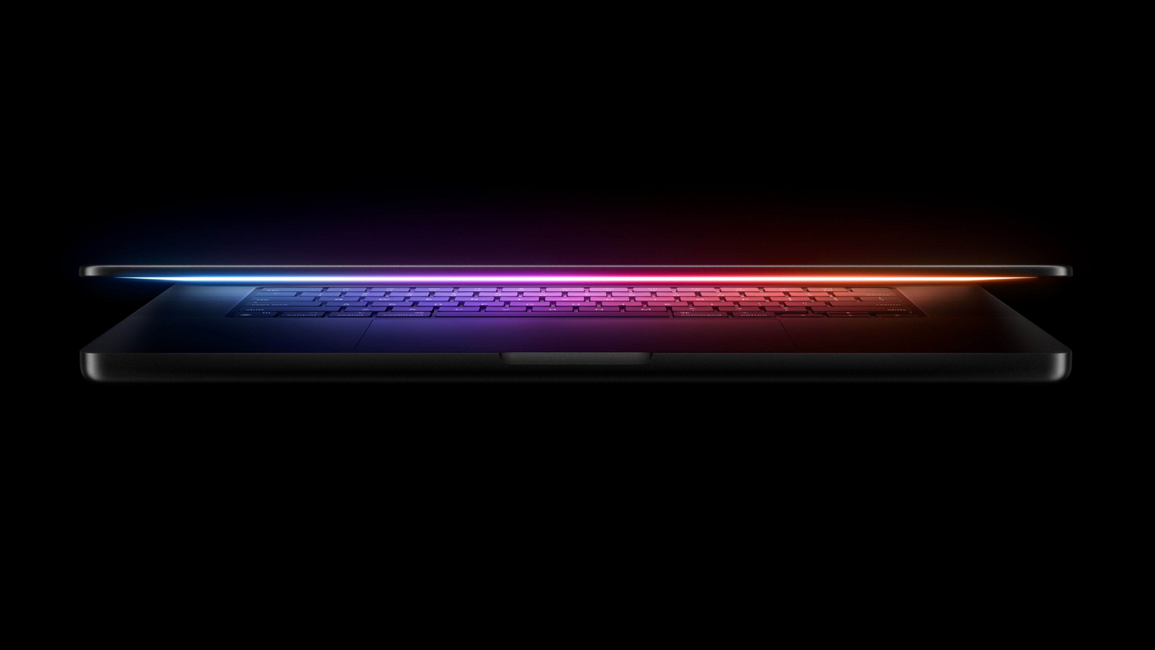 Anticipated Hardware Announcements - contextual illustration