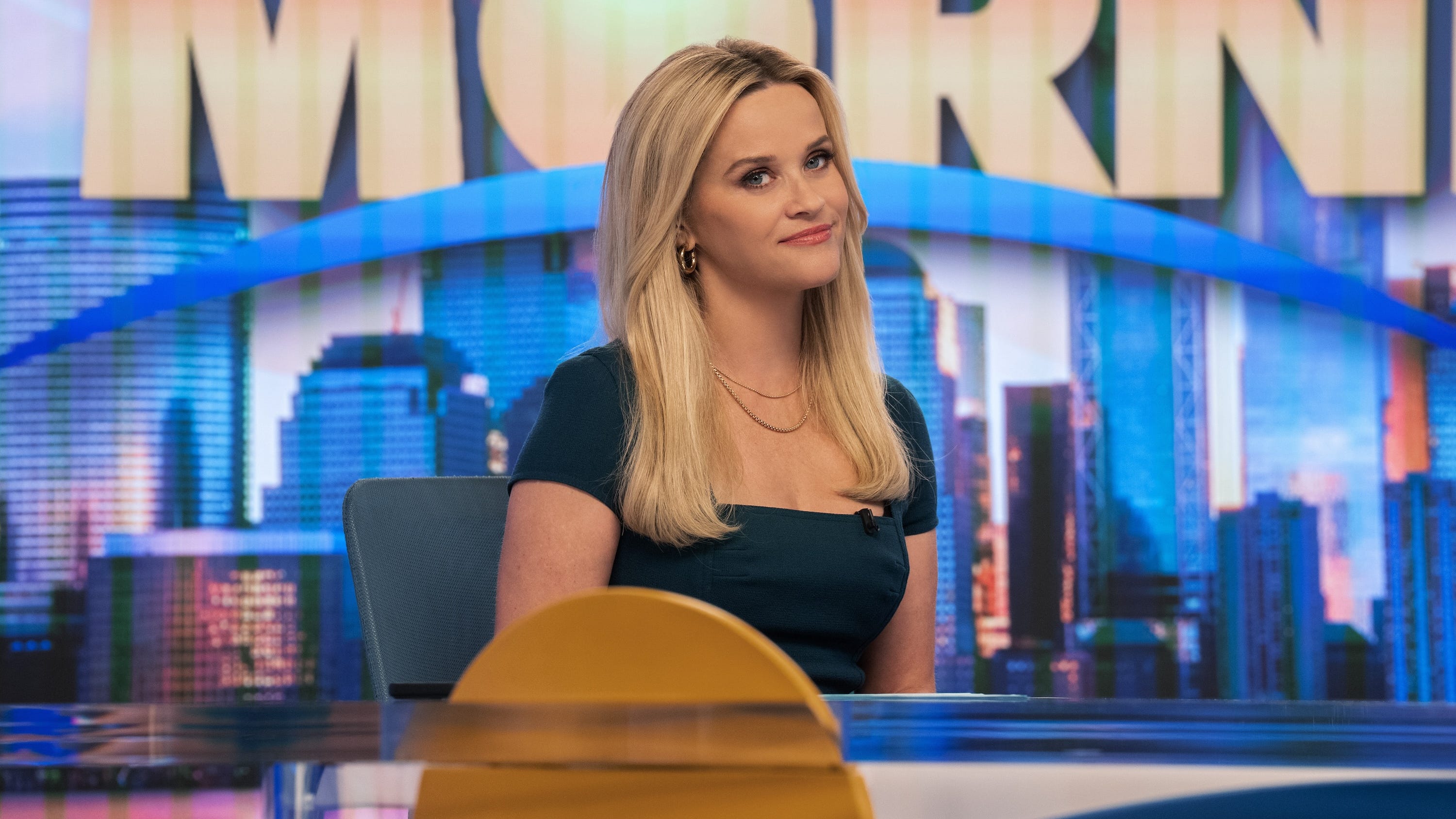 Conclusion: The Final Chapter Approaches - visual representation