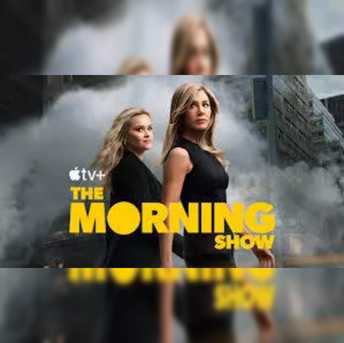 Release Date: When Can Fans Expect Season 5? - contextual illustration