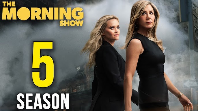 Comparison with Other Premium Streaming Dramas - visual representation