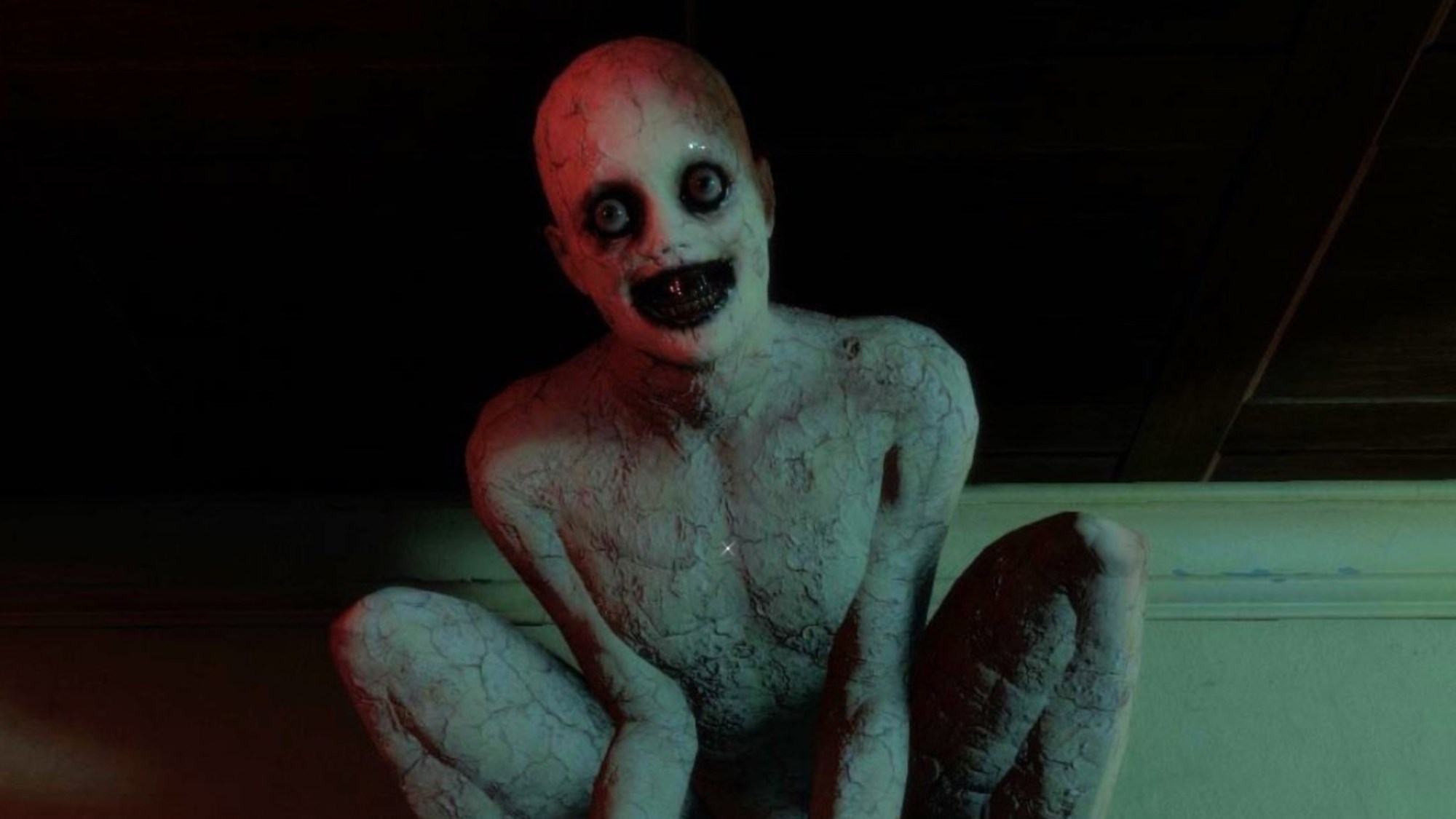 Practical Details: Casting, Location, Schedule - visual representation