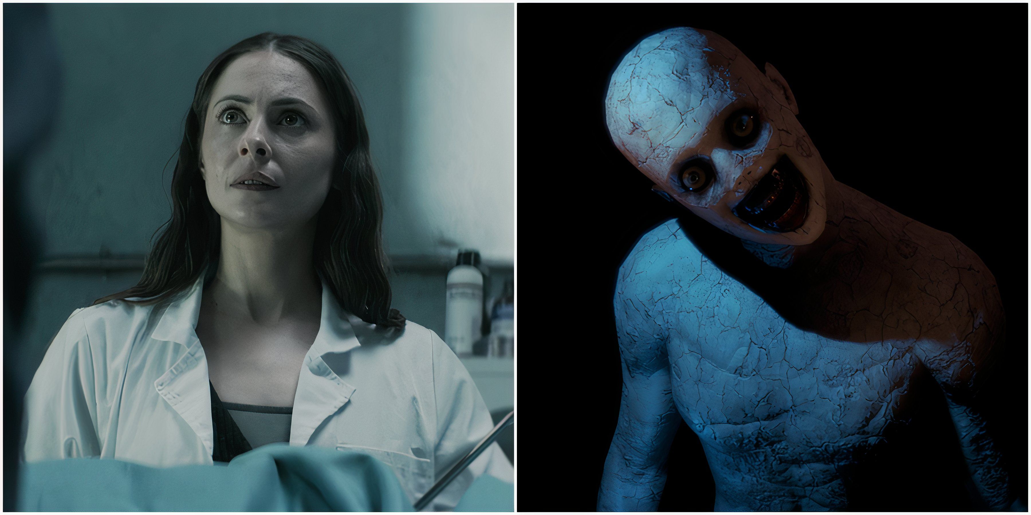 The Bigger Picture: Why This Matters Beyond One Film - visual representation