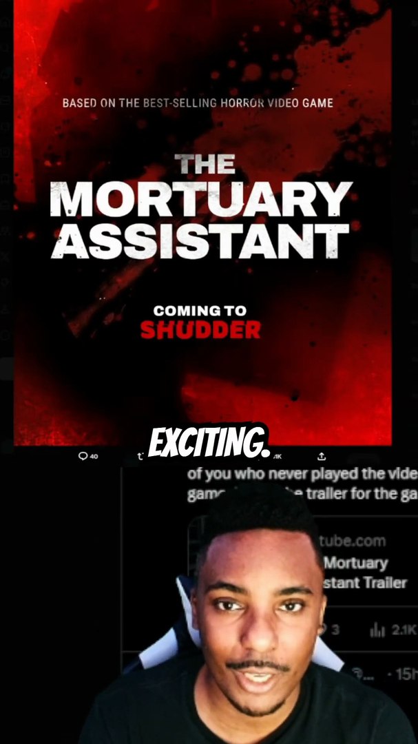 FAQ - visual representation