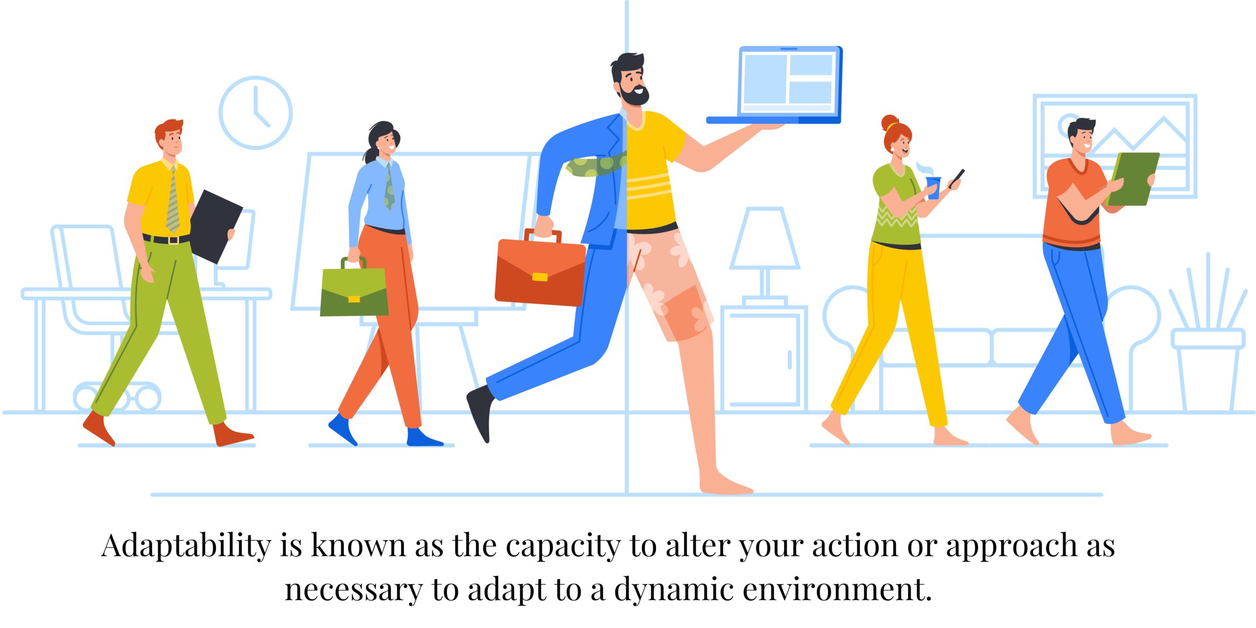 Future Trends and Recommendations - contextual illustration