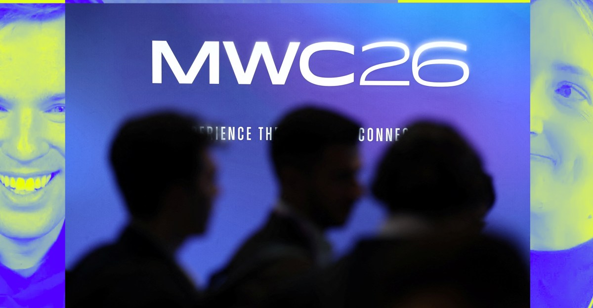 The Most Interesting Phones at MWC 2026: Innovations and Insights