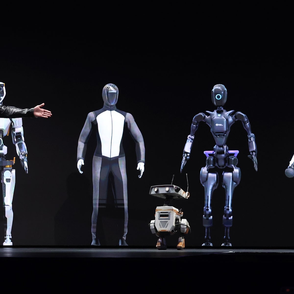 Collectibles and Memorabilia - contextual illustration