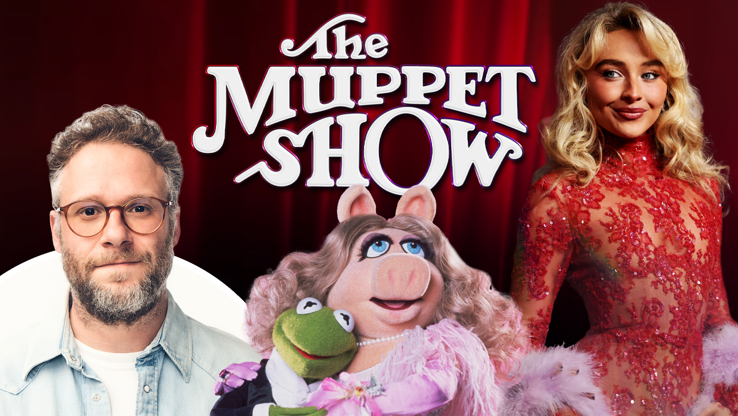 Character Work: Do the Muppets Still Feel Like Themselves? - visual representation