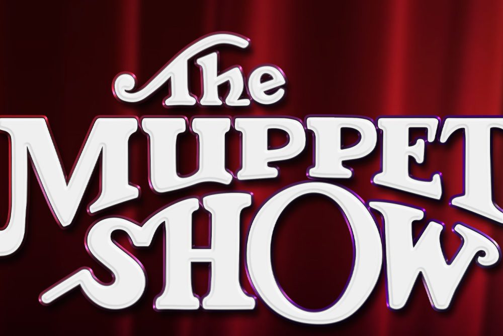 The Format Problem: Variety Show Structure in 2025 - visual representation