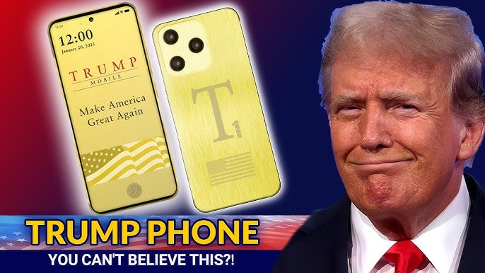 FAQ - visual representation