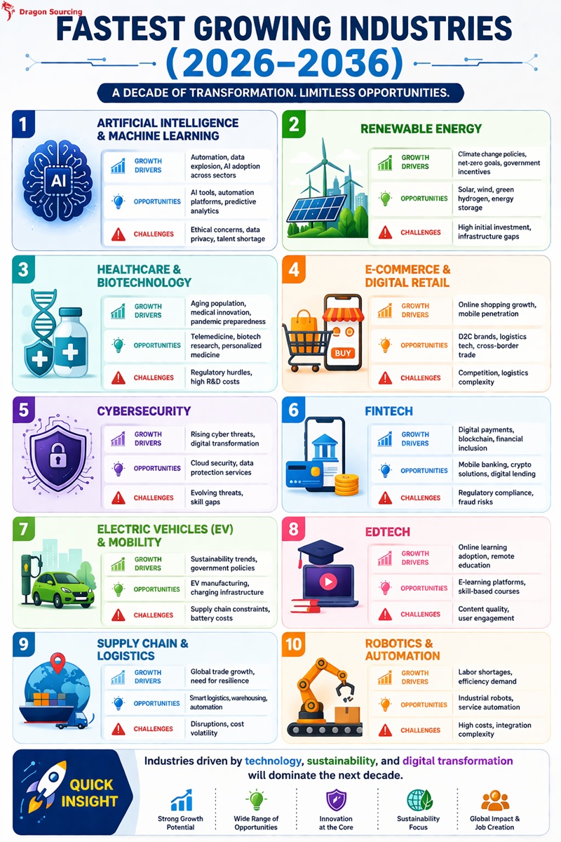 Future Trends and Recommendations - contextual illustration