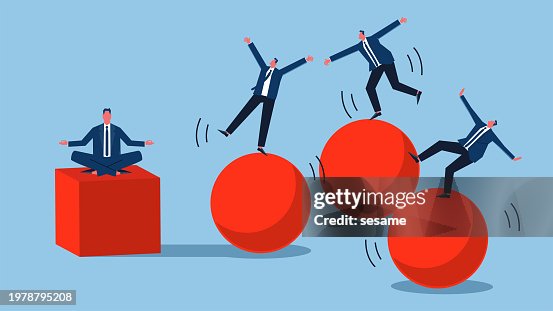 Why Consider a 0% Growth Company? - visual representation