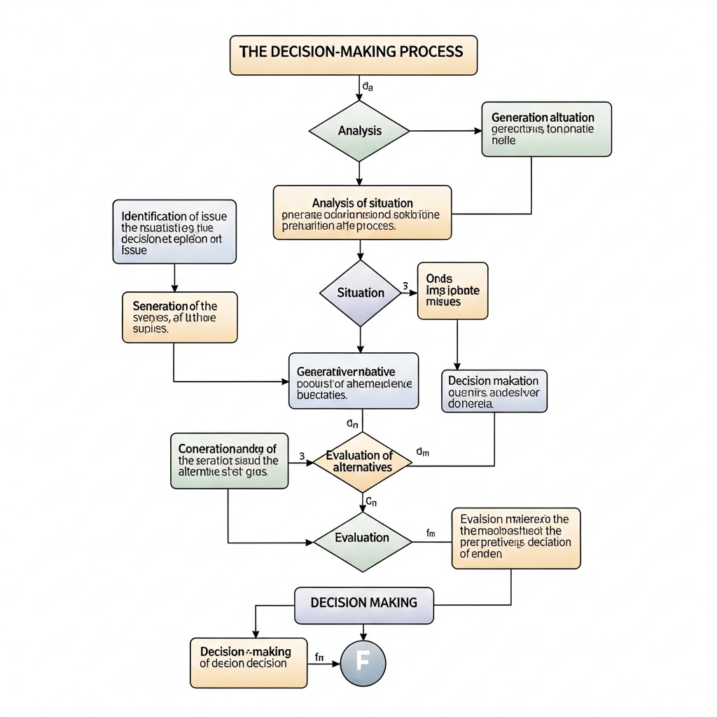 3. Anthropic’s Caution: Ethical AI and Responsible Innovation - visual representation