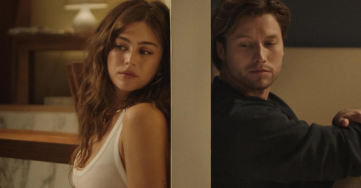 The next big career move for young Hollywood? Reading audio smut | The Verge