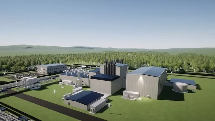 Potential Pitfalls and Solutions - visual representation