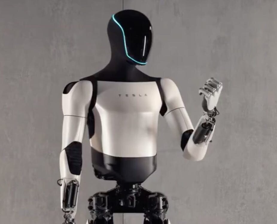 Recommendations for Adopting Non-Human Robots - visual representation