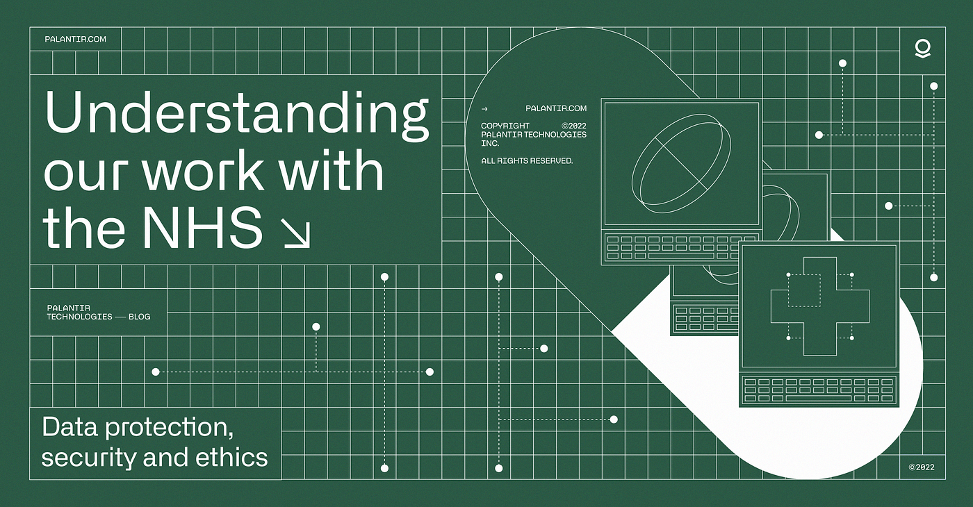Conclusion - visual representation