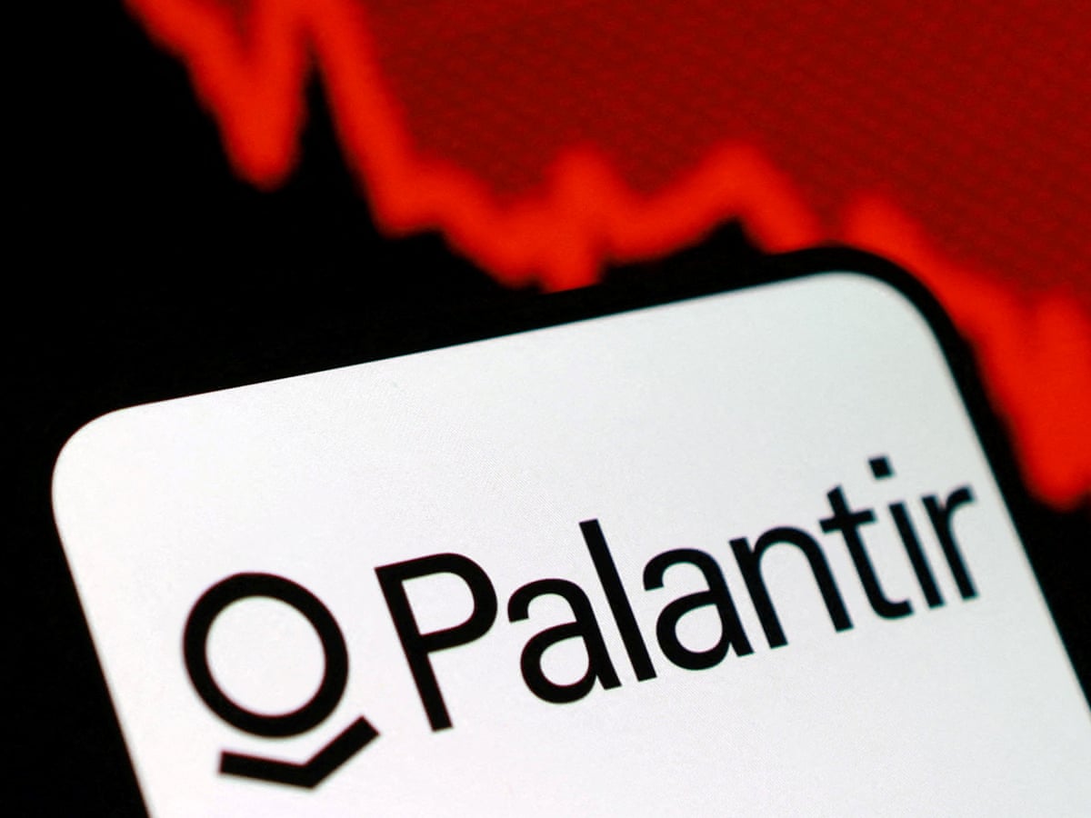 FAQ - visual representation