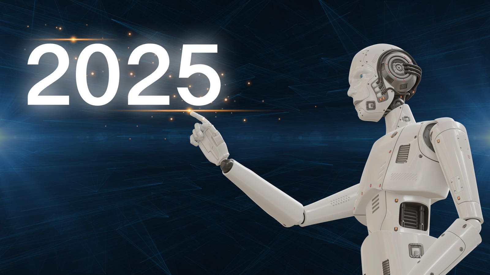 The Eighth Gift: The Choice to Opt Out - visual representation