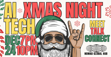 The Ninth Gift: Actually Understanding What's Happening - visual representation