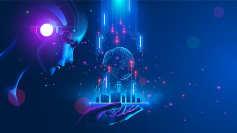 The Eleventh Gift: Understanding That Perfect Doesn't Exist - visual representation