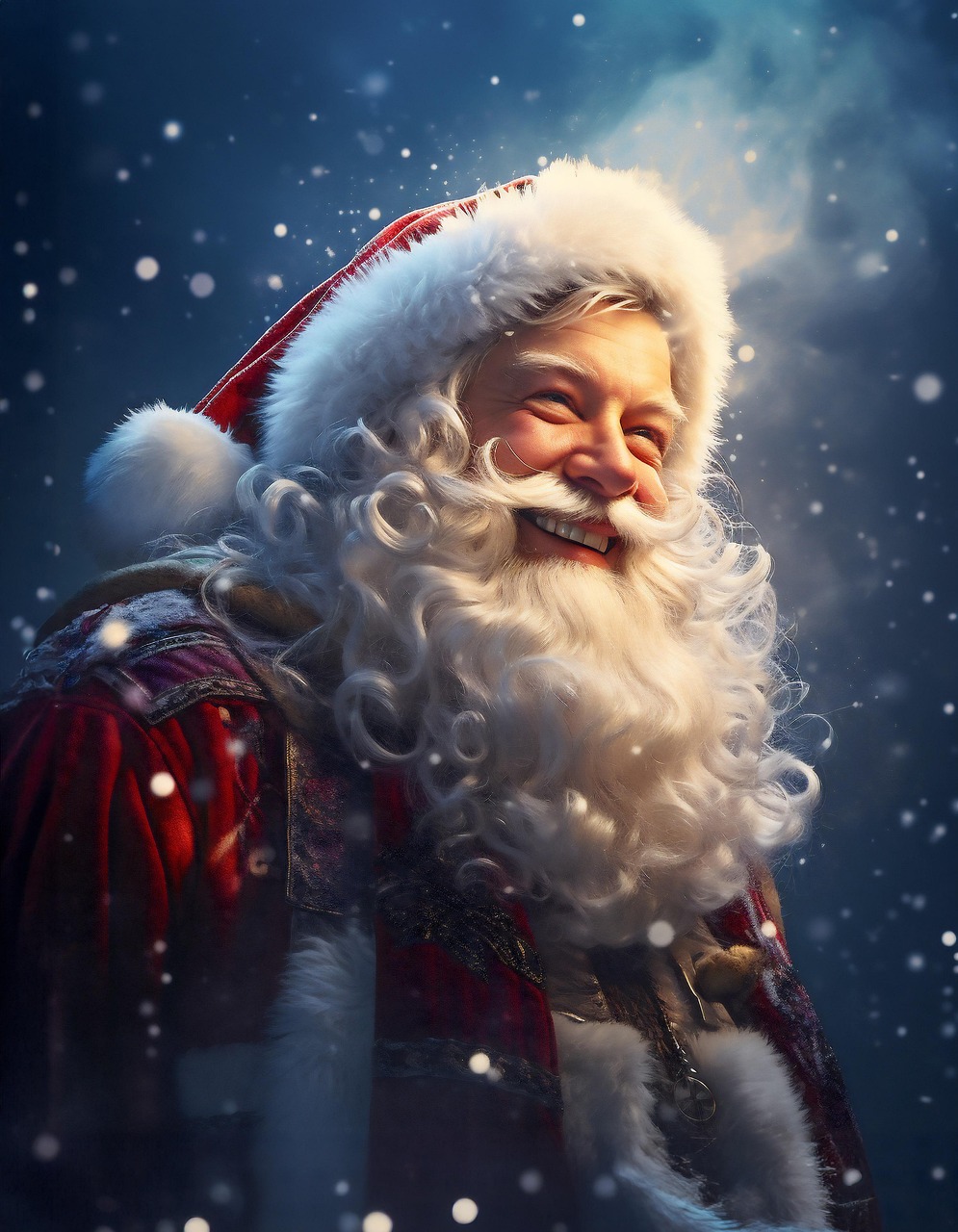 TL; DR - visual representation