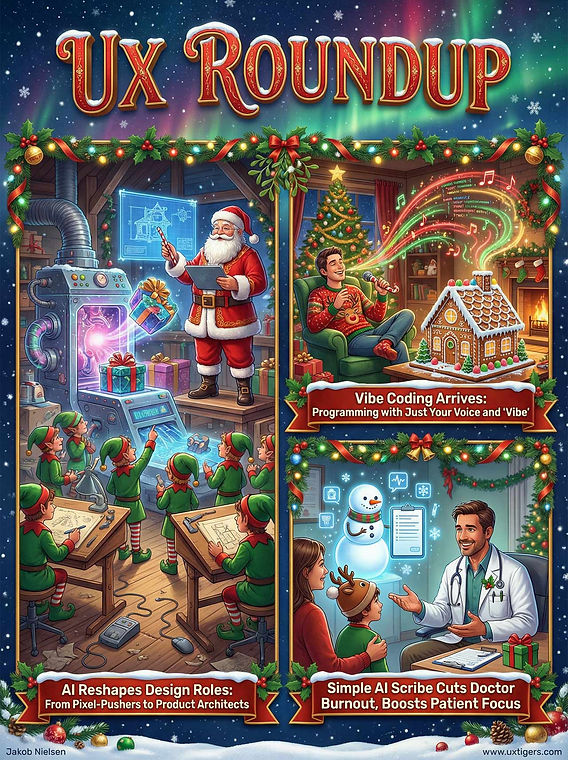 The Second Gift: Time, Finally Reclaimed - visual representation