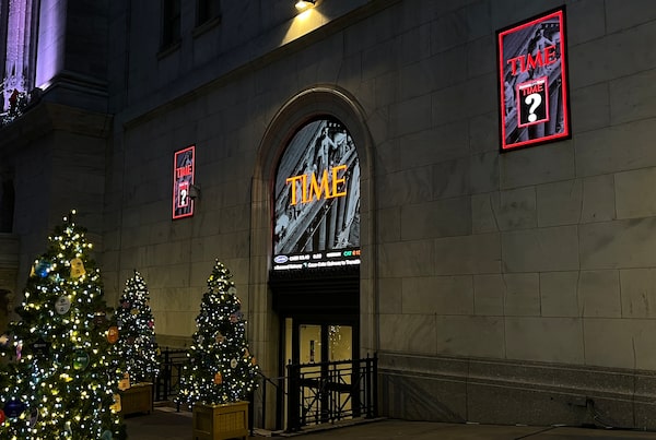 The Third Gift: A Family That Talks Again - visual representation