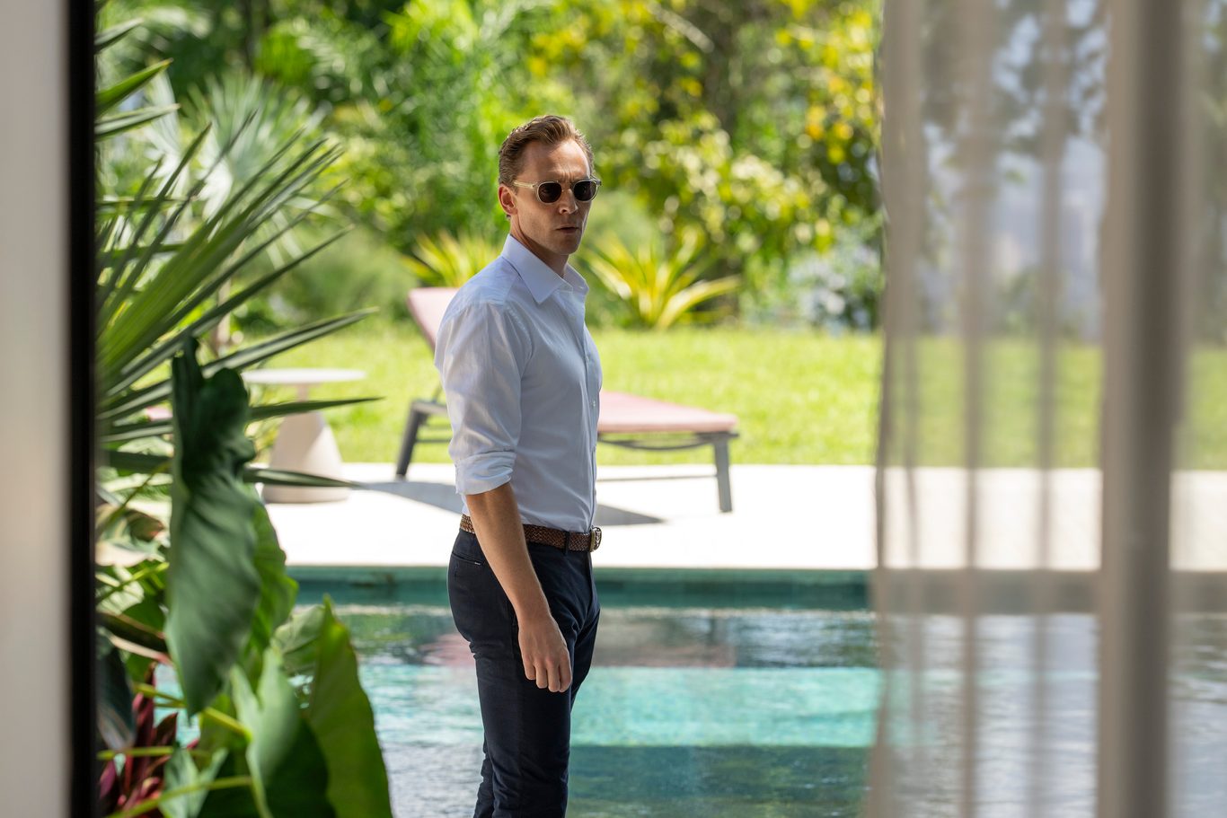 Why Did It Take So Long for Season 2? - visual representation