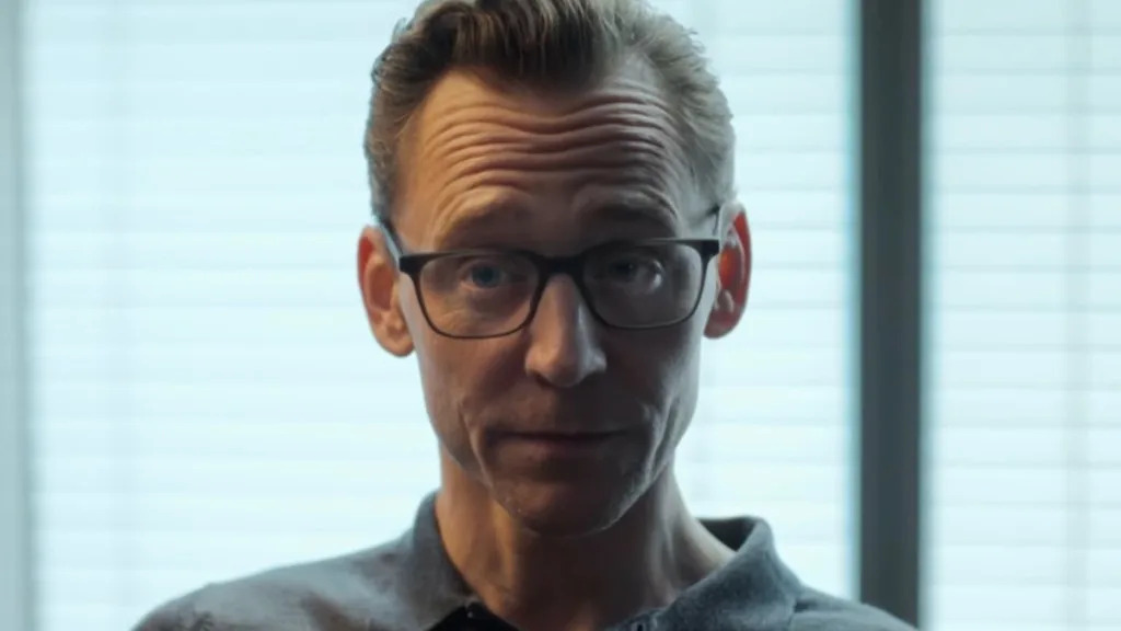 FAQ - visual representation