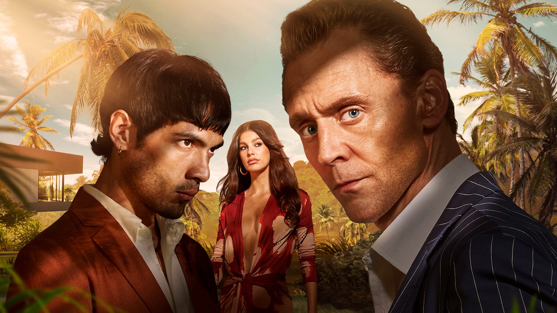 What This Means for Television's Future - visual representation