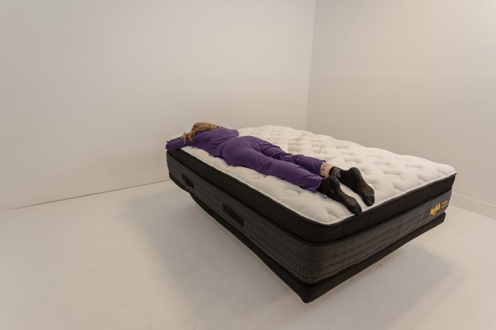 Pricing and Current Deals: Is It Actually Worth the Money? - visual representation