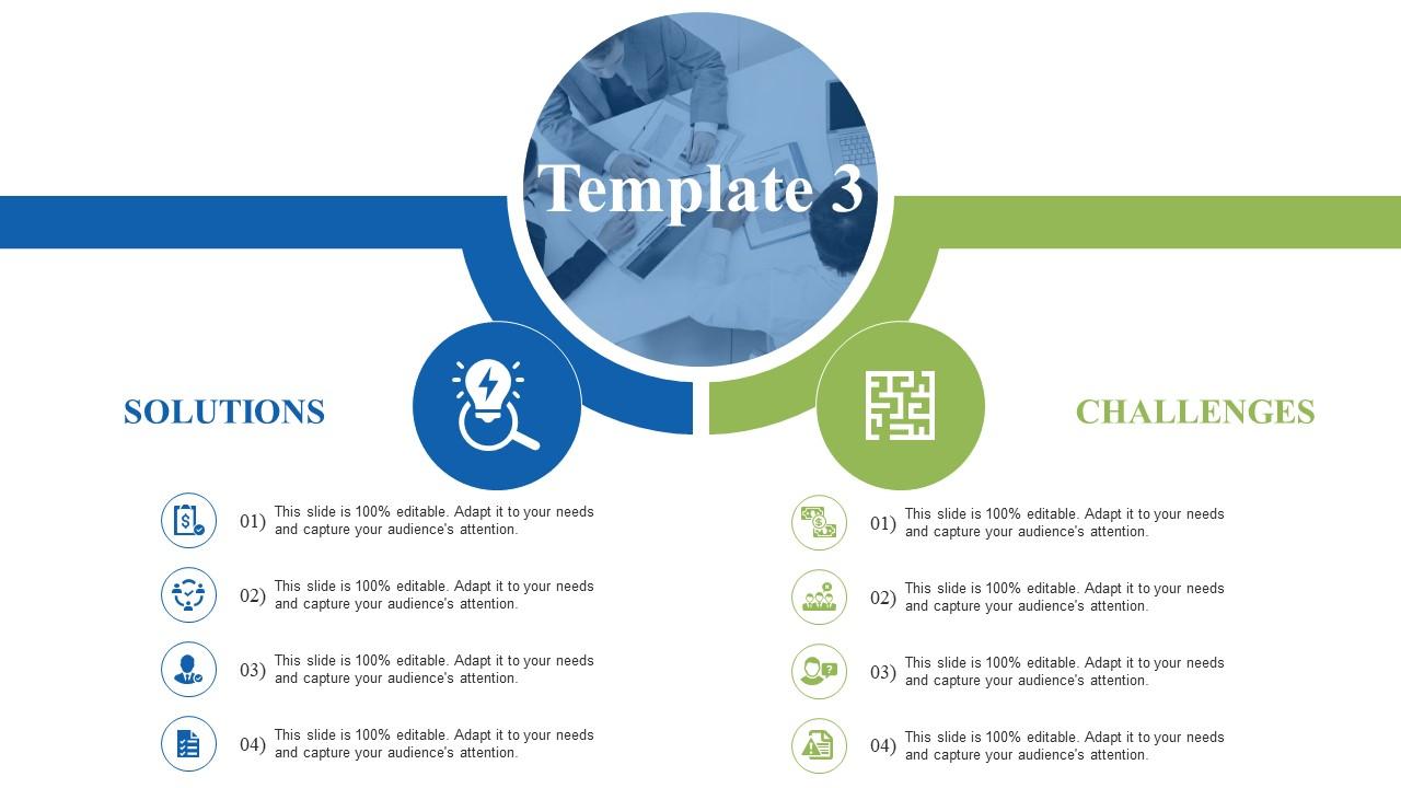Common Pitfalls and Solutions - contextual illustration