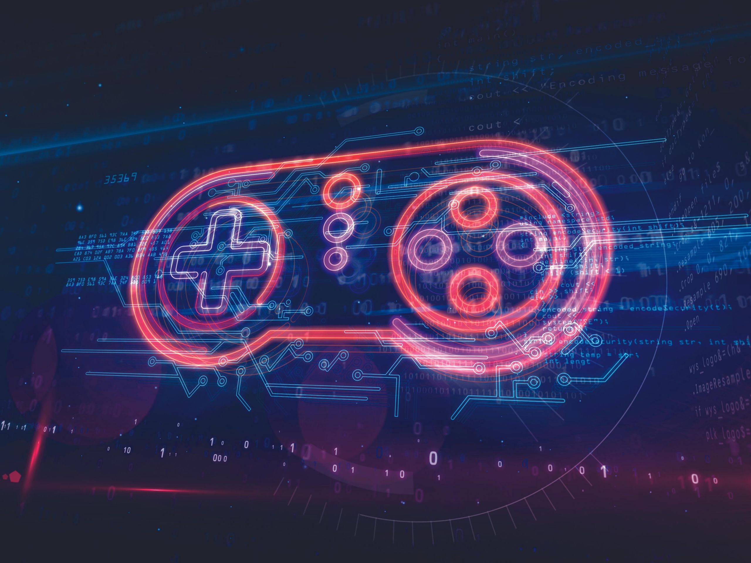 Future Trends and Recommendations - contextual illustration