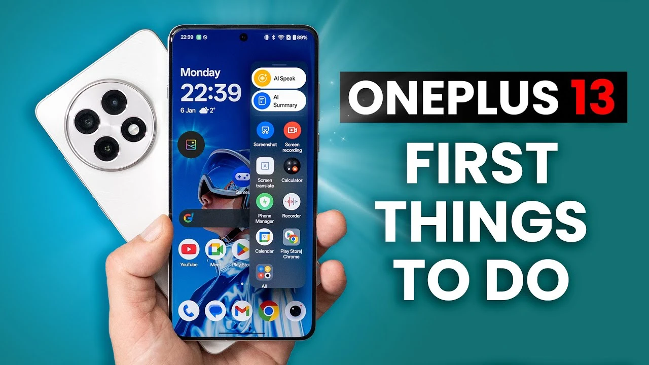 FAQ - visual representation